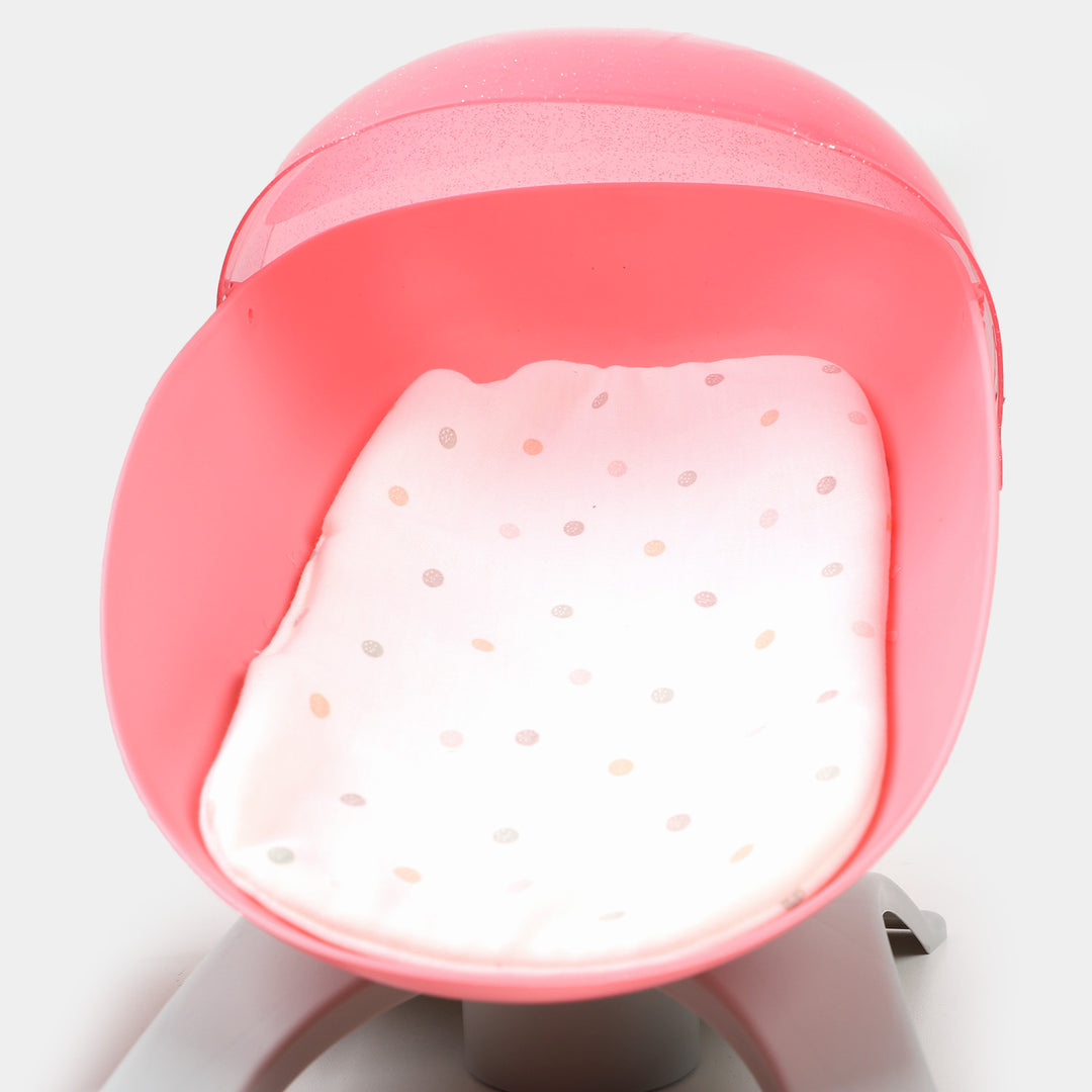 12 SOUND MODERN BABY DOLL PLAY SET FOR KIDS